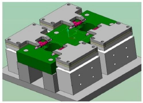 客戶不滿意產(chǎn)品未達(dá)要求的應(yīng)對(duì)策略與技術(shù)交流方案