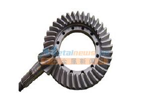 水性潤滑石墨乳 價格解析、煙臺優(yōu)質廠商推薦與技術交流